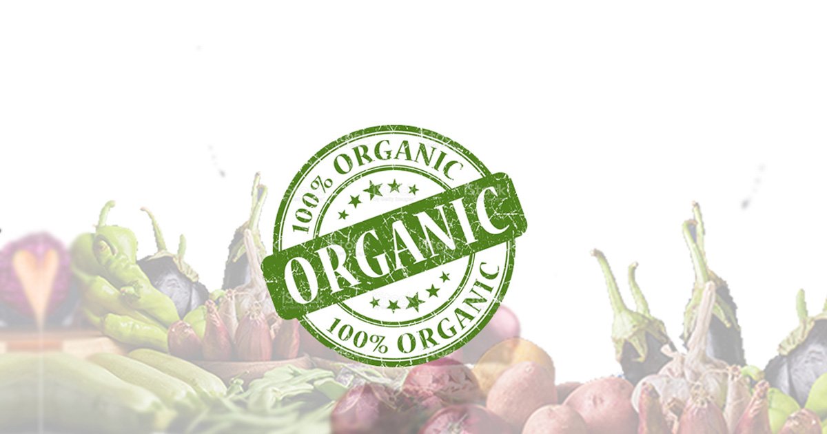 Food Certification