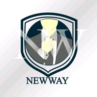 NEWWAY logo