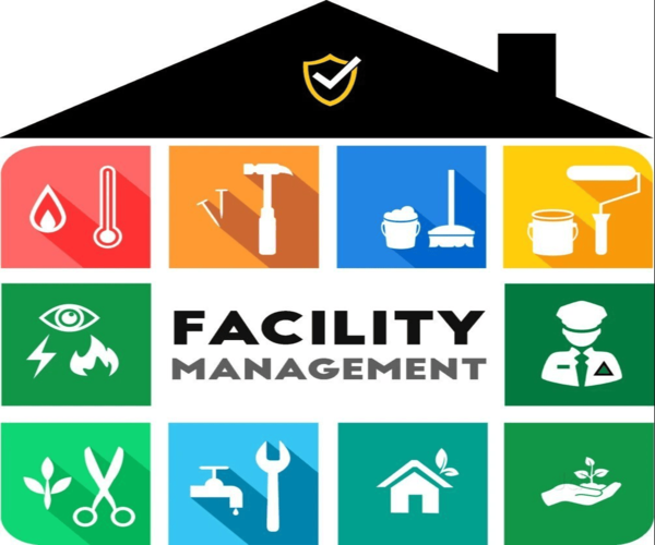 Egypt Regulatory Authorities