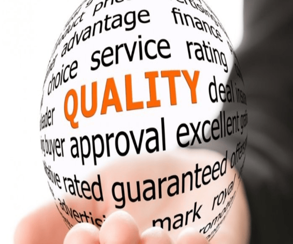 Certification Process