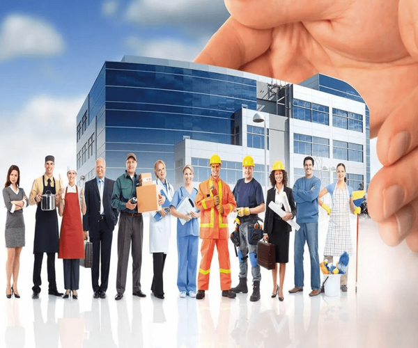 Regulatory Framework