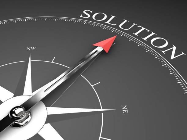 Quality assurance and inspection operations